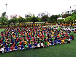 international yoga day 2017 12