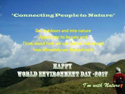 worldenvironmentday2017 1