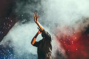 austin neill 247047 unsplash