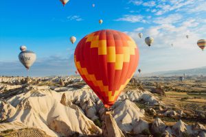 ellehem 693 unsplash