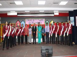 investiture-ceremony-2018-19