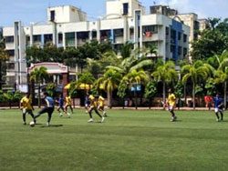 football-tournament-2018-19