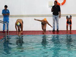 swimming-competition-2018-19