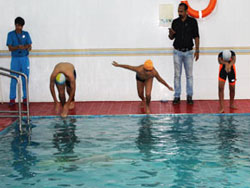 swimming competition 2018 19 1