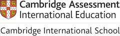 Cambridge Logo 3 1