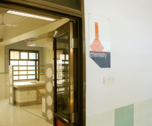 ChemistryLaboratory 1