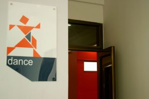 DanceRoom1 1