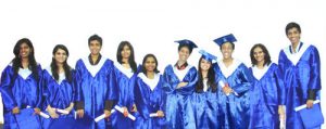 IB students 2012 1