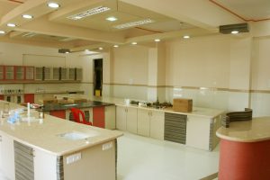ScienceLab 1