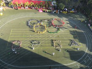 annual sports meet 2018 19 1 1