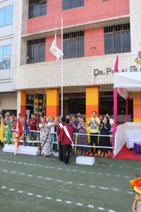 annual sports meet 2018 19 13 1