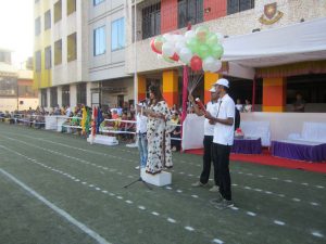 annual sports meet 2018 19 15 1
