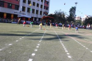 annual sports meet 2018 19 17 1