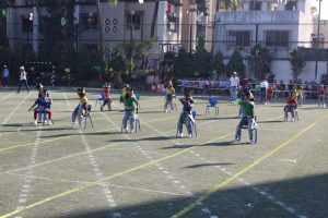 annual sports meet 2018 19 19 1