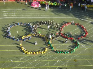 annual sports meet 2018 19 2 1