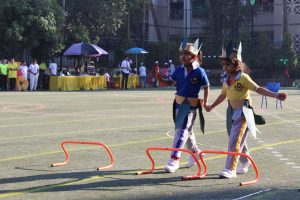annual sports meet 2018 19 21 1