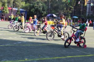 annual sports meet 2018 19 25 1