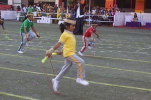 annual sports meet 2018 19 26 1