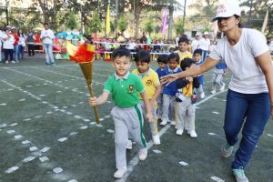 annual sports meet 2018 19 32 1