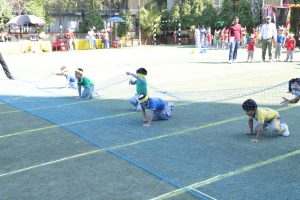 annual sports meet 2018 19 4 1