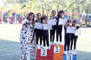 annual sports meet 2018 19 41 1