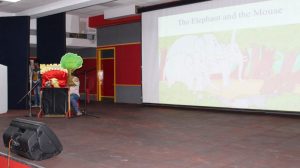 bookaru 2018 19 12 1