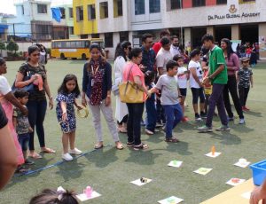 bookaru 2018 19 17 1