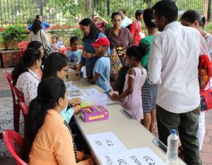 bookaru 2018 19 19 1