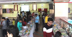 bookaru 2018 19 23 1