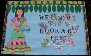 bookaru 2018 19 3 1