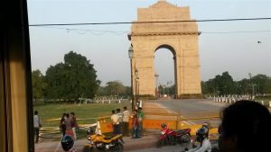 educational school trip delhi 1 1