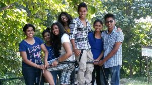 educational school trip delhi 2 1