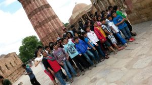 educational school trip delhi 5 1