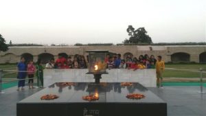 educational school trip delhi 9 1