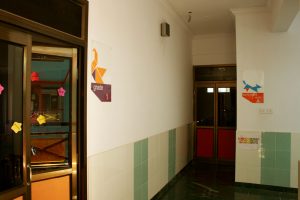 grade1classroom 1
