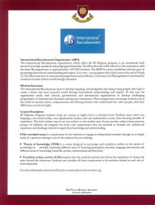 ib brochure 2 1