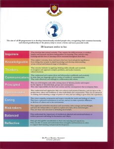 ib brochure 3 1