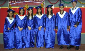 ibdiploma 1