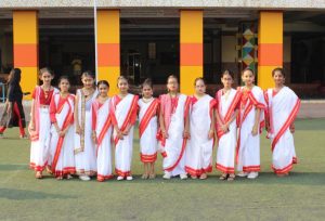 international mother language day 2019 16 1