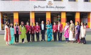 international mother language day 2019 22 1