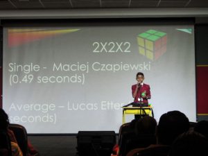 mathematics and science festival 2017 10 1