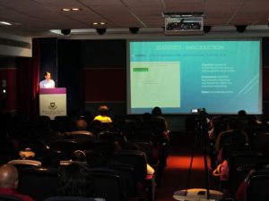 mathematics and science festival 2017 9 1