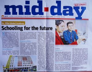 mid day 1 1