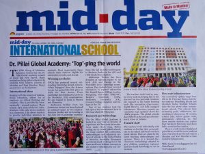 mid day 2 1