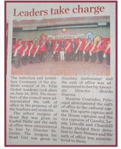 press releases 2020 21 14