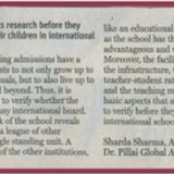 press-release
