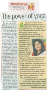 press releases 5 1