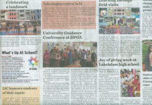 press releases 6 1