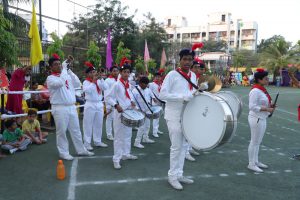 primary sports day 2018 19 1 1