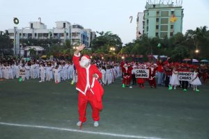 primary sports day 2018 19 14 1